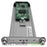 Cisco M2USB-16G 16GB M.2 USB SSD Storage