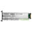 Cisco M2USB-16G 16GB M.2 USB SSD Storage