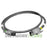 Cisco MA-CBL-SPWR-150CM Meraki MS390 Series 1.5m Switch Stacking Cable