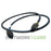 Cisco MA-CBL-SPWR-150CM Meraki MS390 Series 1.5m Switch Stacking Cable