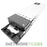 Cisco MA-PWR-1100WAC Meraki MS390 1100W AC Switch Power Supply