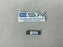 Cisco MA-SFP-10GB-LR Meraki 10G SFP+ SMF 10km LR Transceiver