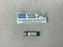 Cisco MA-SFP-10GB-SR Meraki 10G SFP+ Multi-Mode 850nm SR Transceiver