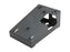 Cisco MB100 Wall Mount Bracket for SPA500 & SPA900 Series IP Phones - New