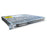 Cisco MDS 9148S 48 Port 16Gb Multilayer Fabric Switch (12P Active) | DS-C9148S-12PK9