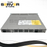 Cisco MDS 9148S Series 48-Port 16 Gigabit (16G) Multilayer Fibre Channel Fabric Switch. Back-to-Front (Power-to-Port) Airflow. P/N: DS-C9148S-K9.