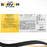 Cisco MDS 9148S Series 48-Port 16 Gigabit (16G) Multilayer Fibre Channel Fabric Switch. Back-to-Front (Power-to-Port) Airflow. P/N: DS-C9148S-K9.