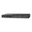 Cisco ME-3400G-12CS-A Ethernet Access Layer 3 Switch | 12-Port Gigabit SFP + 4 SFP Uplinks | Dual AC Power - Refurbished