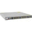 Cisco ME-3600X-24FS-M Ethernet Access Switch 24 GE SFP 2x 10G SFP+ MPLS - Refurbished