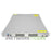 Cisco ME-3800X-24FS-M ME 3800 24x FE SFP 4x 10GB SFP+ Switch
