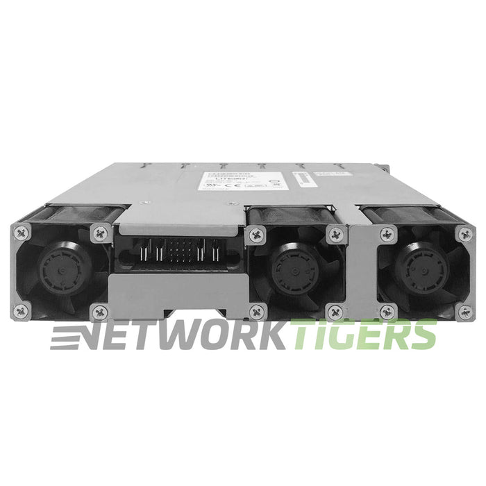 Cisco ME-FANTRAY ME 3600X/ME 3800X Switch Fan Tray