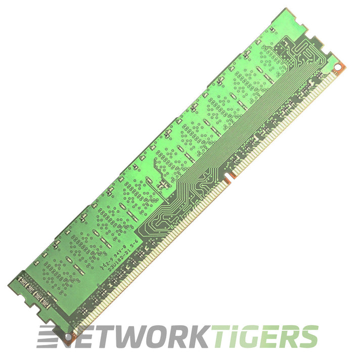 Cisco MEM-4400-2G 4451-X ISR Series 2G DRAM Router Memory