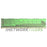 Cisco MEM-4400-2G 4451-X ISR Series 2G DRAM Router Memory