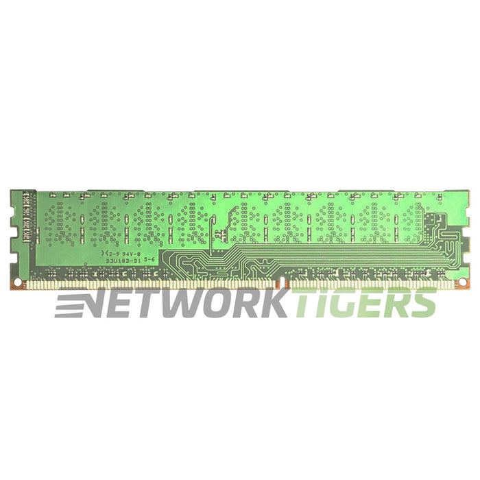 Cisco MEM-4400-2G 4451-X ISR Series 2G DRAM Router Memory