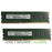 Cisco MEM-4400-4GU16G 4000 Series 4GB to 16GB DRAM Upgrade Router Memory