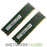 Cisco MEM-4400-4GU16G 4000 Series 4GB to 16GB DRAM Upgrade Router Memory