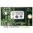 Cisco MEM-FLSH-4U8G ISR 4000 Series Router 4G to 8G eUSB Memory Upgrade