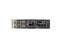 Cisco MGBSX1 Transceiver