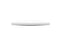 Cisco MR56-HW Access Point