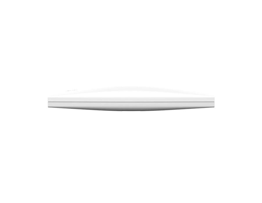Cisco MR56-HW Access Point