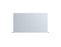 Cisco MS120-48FP-HW Switch