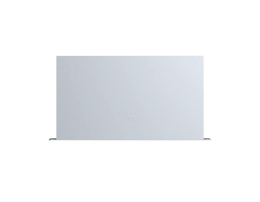 Cisco MS120-48FP-HW Switch