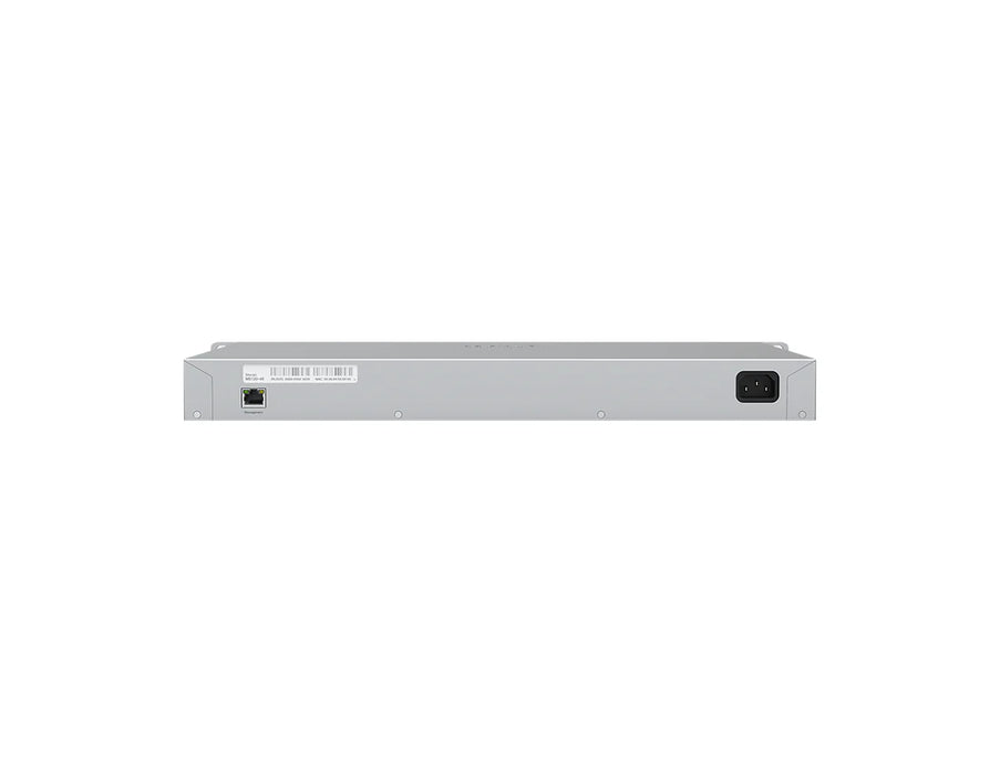 Cisco MS120-48FP-HW Switch