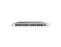 Cisco MS120-48FP-HW Switch