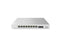 Cisco MS120-8FP-HW Switch