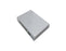 Cisco MS120-8FP-HW Switch