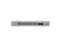 Cisco MS120-8FP-HW Switch