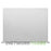 Cisco MS130-48P-HW Meraki 48x 1GB PoE+ RJ45 4x 1GB SFP Unclaimed Switch