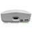 Cisco MT10-HW Meraki Cloud-Managed Indoor Temperature and Humidity Sensor