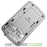 Cisco MT10-HW Meraki Cloud-Managed Indoor Temperature and Humidity Sensor