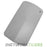 Cisco MT10-HW Meraki Cloud-Managed Indoor Temperature and Humidity Sensor