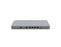 Cisco MX67-HW Cloud Managed Security Appliance