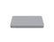 Cisco MX67-HW Cloud Managed Security Appliance