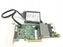 Cisco Megaraid 9266-8I SAS / SATA Raid Controller Card (L3-25413-11D)