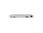 Cisco Meraki 370W POE+ Gigabit 48 Port with SFP Cloud-Managed Stackable Switch (MS210 48LP-HW)