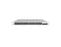 Cisco Meraki 370W POE+ Gigabit 48 Port with SFP Cloud-Managed Stackable Switch (MS210 48LP-HW)