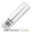 Cisco Meraki ANT-10 5/7 dBi Dual Band Omni Antenna