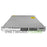 Cisco Meraki C9300-24P-M 24x 1GB PoE+ RJ-45 1x Exp Mod Slot Unclaimed Switch