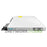 Cisco Meraki C9300-48U-M 48x 1GB UPoE RJ-45 1x Module Slot Unclaimed Switch