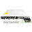 Cisco Meraki C9300-48U-M 48x 1GB UPoE RJ-45 1x Module Slot Unclaimed Switch