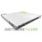 Cisco Meraki C9300-48U-M 48x 1GB UPoE RJ-45 1x Module Slot Unclaimed Switch
