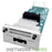 Cisco Meraki C9300-NM-2Y-M Catalyst 9300 Series 2x 25GB SFP28 Switch Module