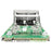 Cisco Meraki C9300-NM-2Y-M Catalyst 9300 Series 2x 25GB SFP28 Switch Module
