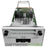 Cisco Meraki C9300-NM-2Y-M Catalyst 9300 Series 2x 25GB SFP28 Switch Module