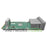 Cisco Meraki C9300-NM-8X-M Catalyst 9300 Series 8x 10GB SFP+ Switch Module