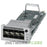 Cisco Meraki C9300-NM-8X-M Catalyst 9300 Series 8x 10GB SFP+ Switch Module